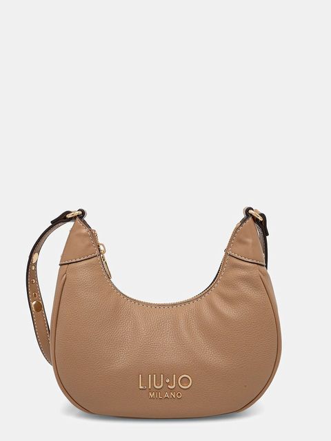 Liu Jo torebka - zdjęcie produktu nr 1