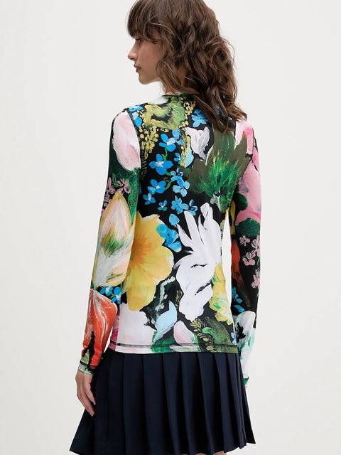 Stine Goya longsleeve