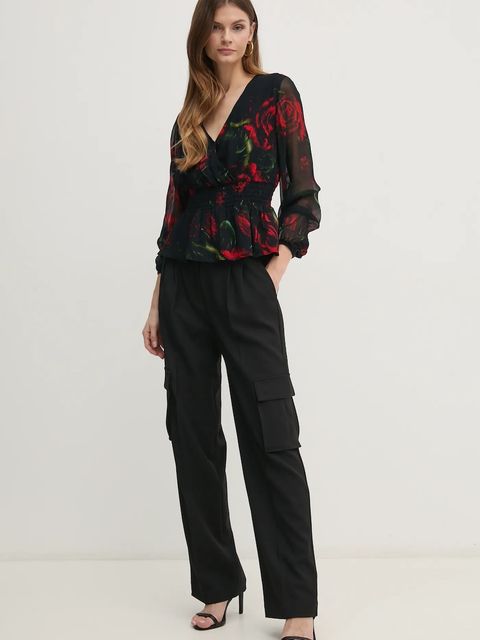 Guess bluzka MISHKA - zdjęcie produktu nr 2