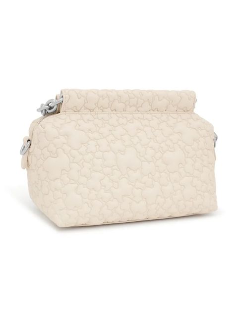 Tous torebka JANE PUFFY BEAR - zdjęcie produktu nr 1