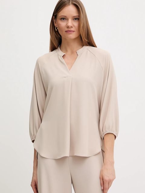 Joseph Ribkoff bluzka - zdjęcie produktu nr 1