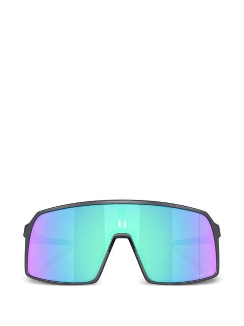 Oakley Sutro Forge Collection sunglasses - Grey - zdjęcie produktu nr 1