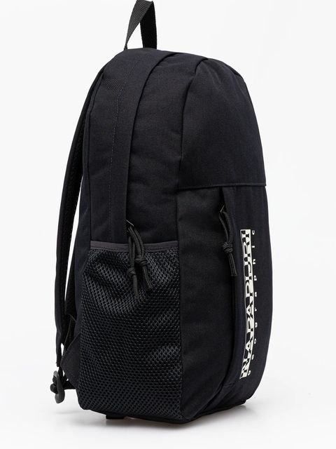 Napapijri plecak H-Cala - zdjęcie produktu nr 1