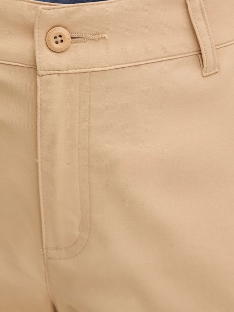 Columbia szorty outdoorowe Leslie Falls