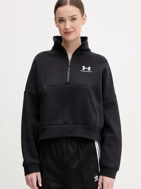 Under Armour bluza - zdjęcie produktu nr 2