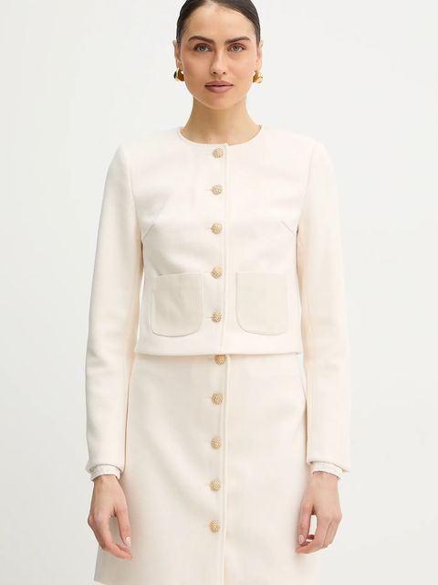 Morgan marynarka - zdjęcie produktu nr 2