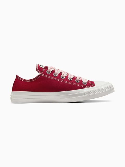 Converse tenisówki Chuck Taylor All Star - zdjęcie produktu nr 1