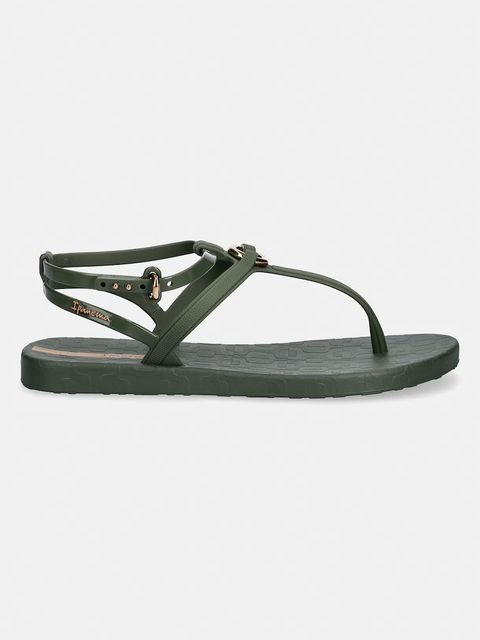 Ipanema sandały damskie ATENA SANDAL - zdjęcie produktu nr 1