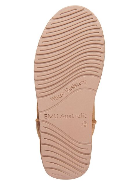 Emu Australia śniegowce Stinger Lo