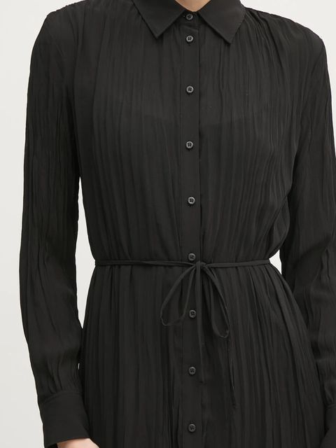 Calvin Klein sukienka