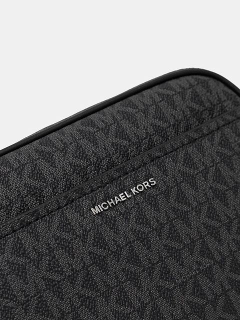 MICHAEL Michael Kors torebka kolor czarny 32F5SJ6C5V