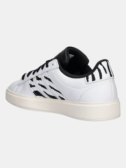 adidas sneakersy Grand Court 2.0