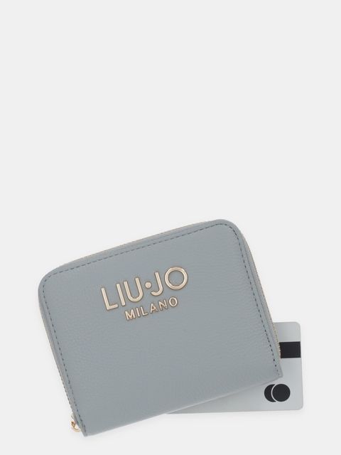 Liu Jo portfel