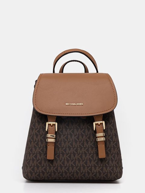 MICHAEL Michael Kors plecak