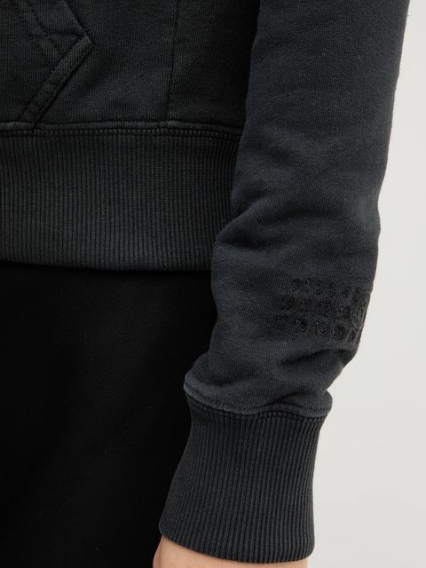 MM6 Maison Margiela bluza