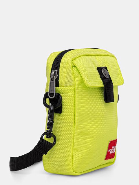 The North Face saszetka Redbox - zdjęcie produktu nr 1