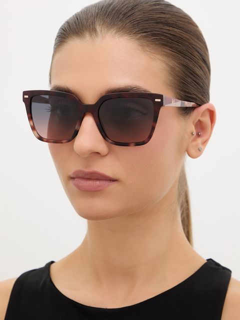 Carolina Herrera okulary przeciwsłoneczne - zdjęcie produktu nr 1