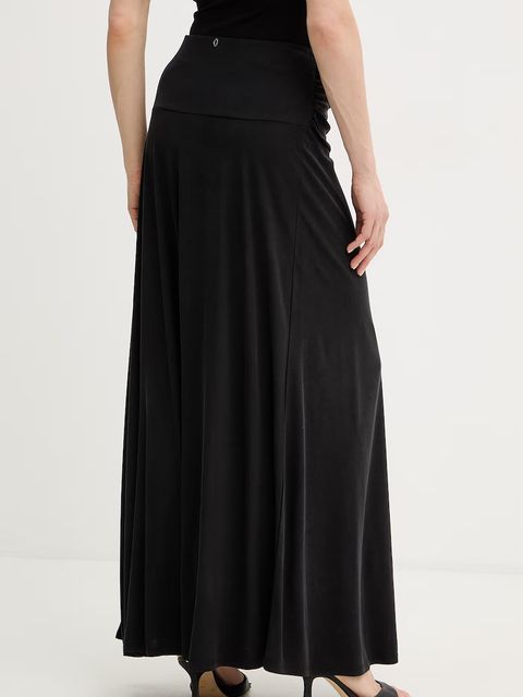 Guess spódnica MILENA - zdjęcie produktu nr 2