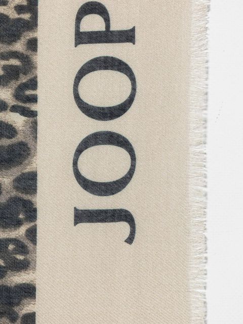 Joop! chusta - zdjęcie produktu nr 2