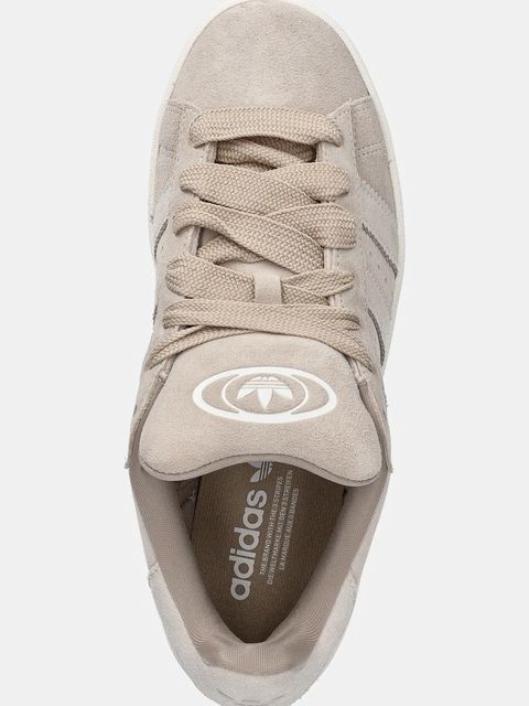 adidas Originals sneakersy Campus 00s