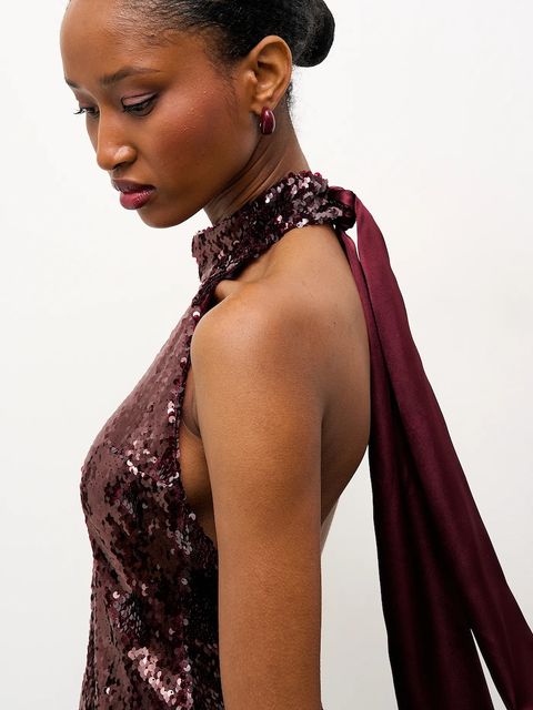 Answear.LAB sukienka