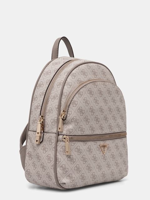 Guess plecak MANHATTAN - zdjęcie produktu nr 1