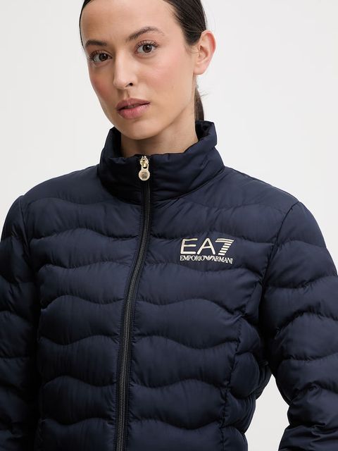 EA7 Emporio Armani kurtka