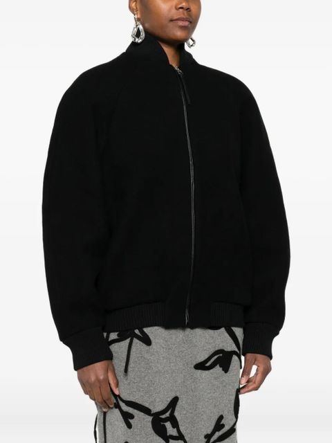 Jacquemus OUW00104AW00429 990 - Black - zdjęcie produktu nr 2