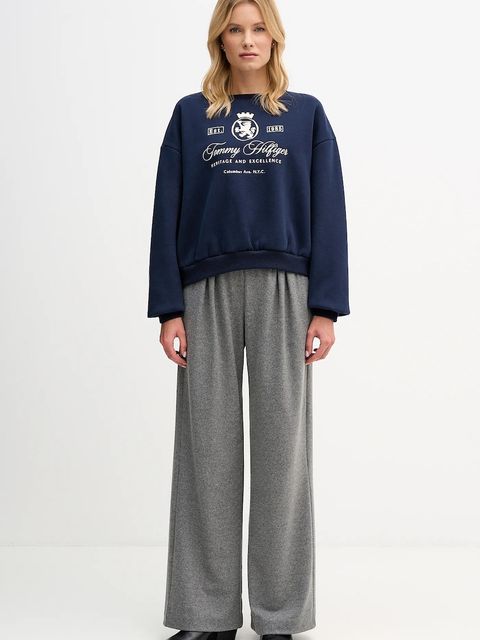 Tommy Hilfiger bluza - zdjęcie produktu nr 1