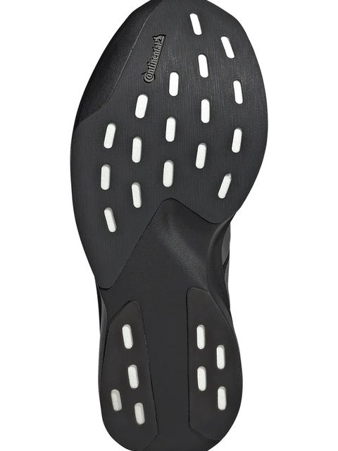 adidas Performance buty do biegania Adizero Evo SL damskie kolor czarny JP7147