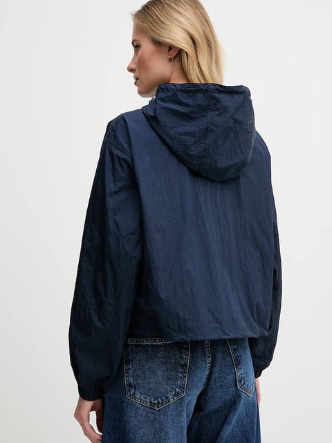 Tommy Hilfiger kurtka