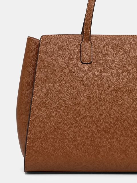 Love Moschino torebka