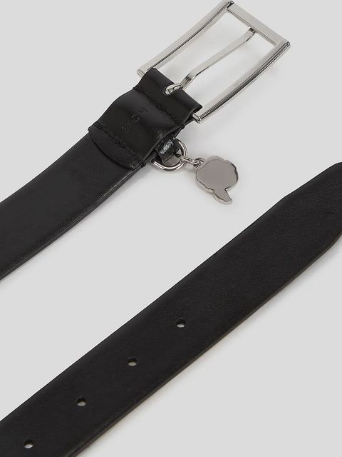 Karl Lagerfeld pasek IKON