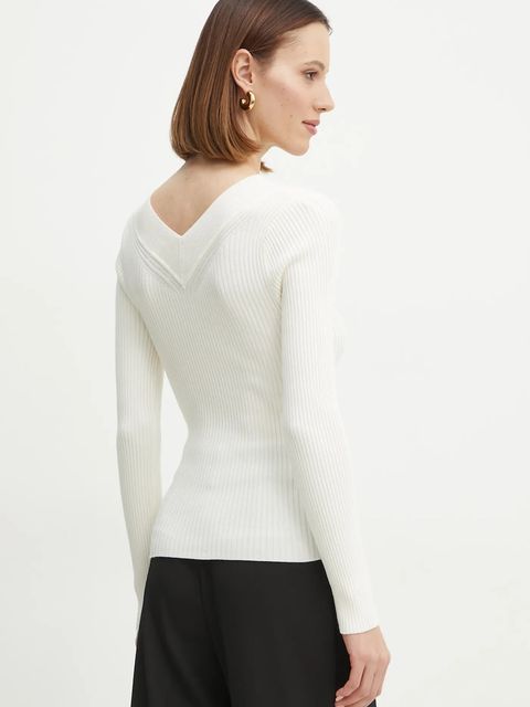 Guess sweter KATELYN