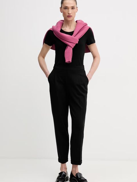 United Colors of Benetton spodnie - zdjęcie produktu nr 1