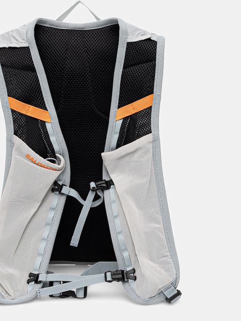 Salomon plecak CROSS 8