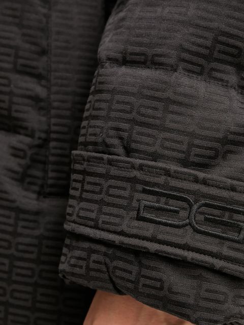 Gestuz kurtka - zdjęcie produktu nr 1