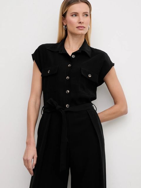 Answear.LAB kombinezon