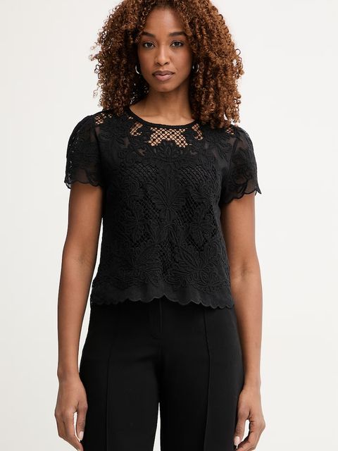 Twinset bluzka damska - zdjęcie produktu nr 1