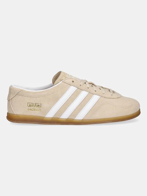 adidas Originals sneakersy Gazelle Lo Pro - zdjęcie produktu nr 1