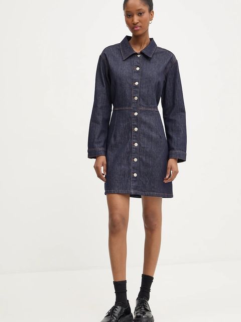 Answear.LAB sukienka - zdjęcie produktu nr 2