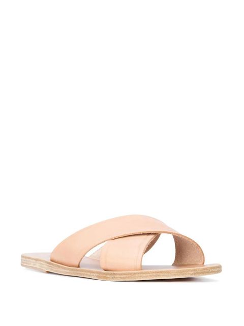 Ancient Greek Sandals Thais sandals - Neutrals - zdjęcie produktu nr 2