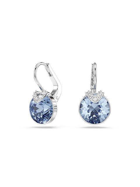 Swarovski kolczyki BELLA 5734234 - zdjęcie produktu nr 1