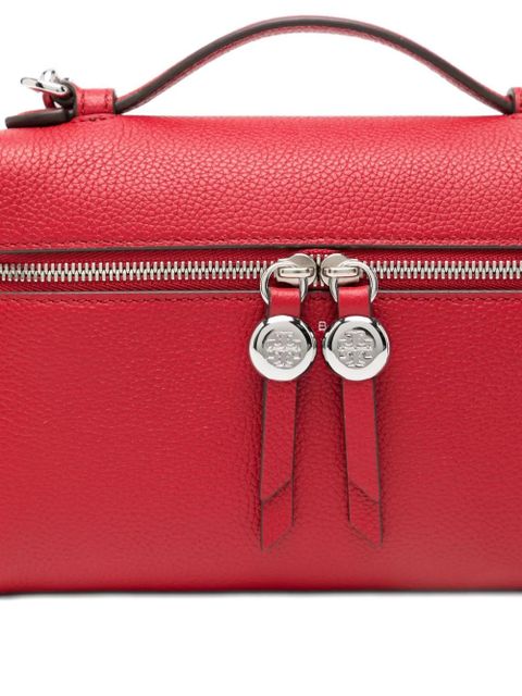 Tory Burch Romy mini bag - Red