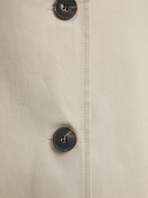 Answear.LAB płaszcz