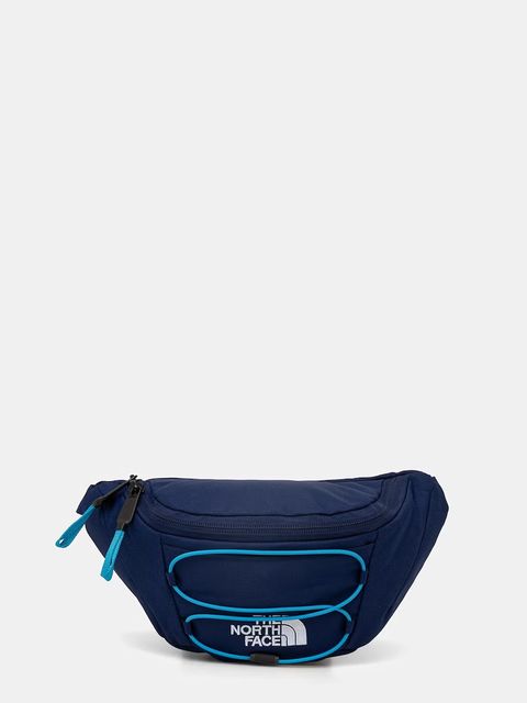 The North Face nerka Jester Lumbar - zdjęcie produktu nr 2