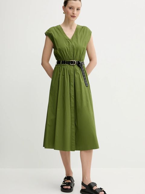 MICHAEL Michael Kors sukienka