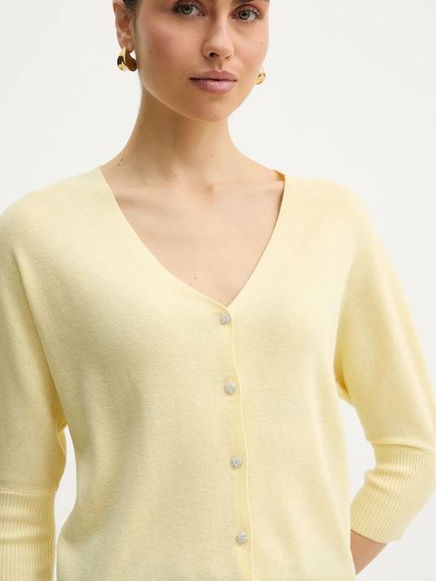 Morgan kardigan MBATSI