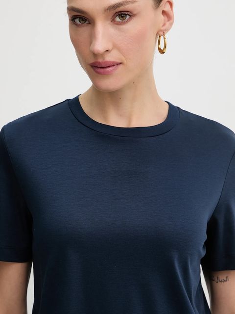 MM by Max Mara t-shirt COMODO