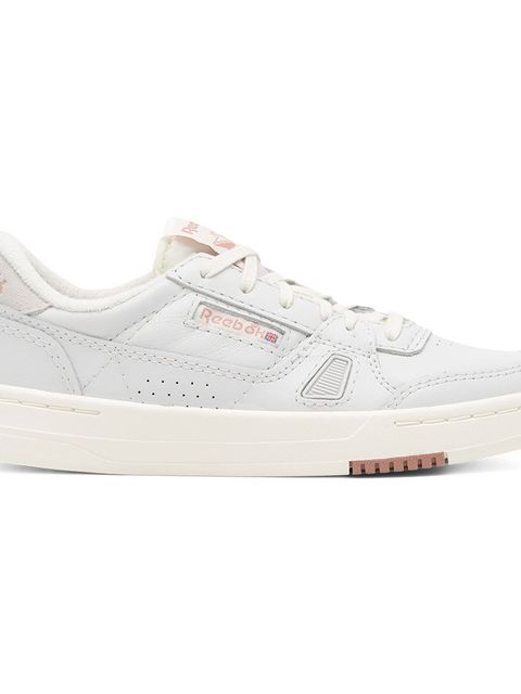 REEBOK LT COURT GW5122 MIX - zdjęcie produktu nr 1